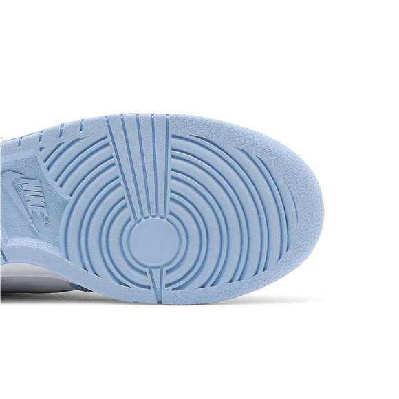 wmns nike dunk high aluminum